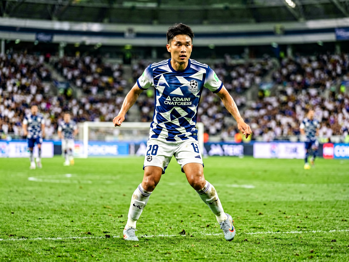 体育赛事资讯报道